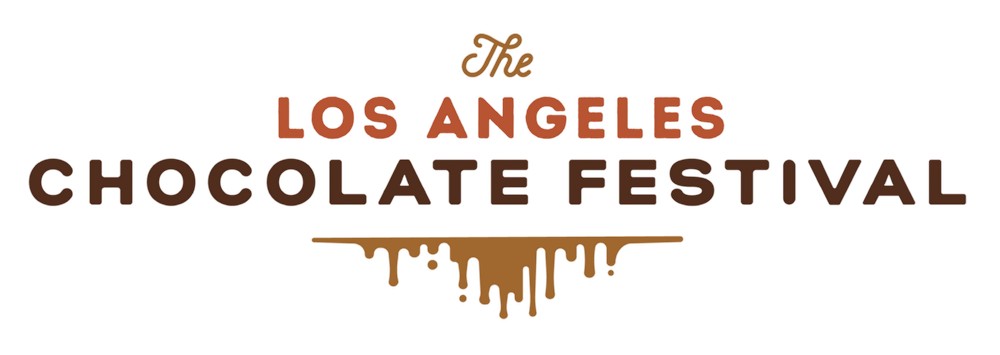 LA Chocolate Fest