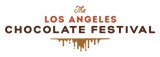 LA Chocolate Fest